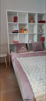 Prenájom útulný apartmán, NOVOSTAVBA, Rovinka, Hlavná ul., o - 7
