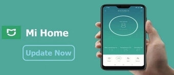 Zosilňovač WiFi - 7