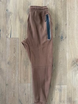 Suprava Nike Tech - 7