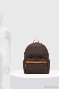 MICHAEL Michael Kors BEX BACKPACK - Ruksak - 7