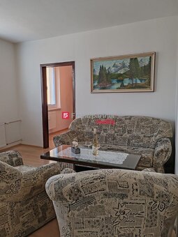 Na predaj 3 izbový byt Brezová pod Bradlom - 7