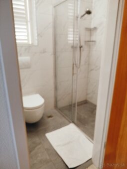 Chorvatsko - Brodarica / Šibenik/ - apartmán ZLATICA - 7