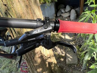 Santa Cruz Bronson C - 7
