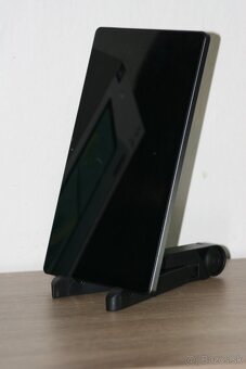 OSCAL PAD 15 – 8/256 GB, 10,36" displej + príslušenstvo - 7