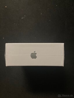 predam apple airpods 4 s anc - 7