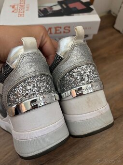Michael Kors tenisky - 7