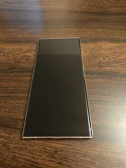 Samsung Galaxy S23 Ultra 8/256GB - 7