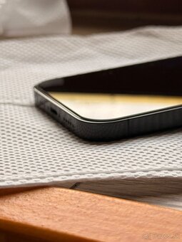 Predam Iphone 14pro 128gb - 7