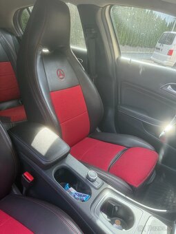 GLA 200D - 7