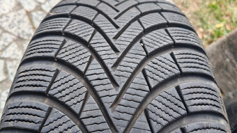 5x114,3 R18 --- TOYOTA C-HR - 7