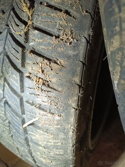 Elektróny 5x112-R17 - 7