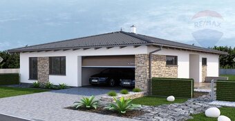 predaj pozemku, Cabaj-Čápor časť Riegler - 7