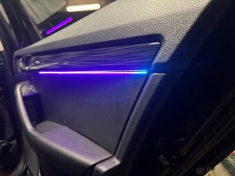 Ambientné osvetlenie - 7