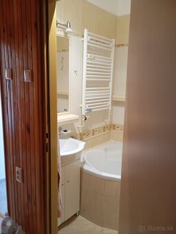 3 Izbovy byt v Ladcoch - 7