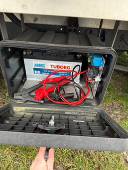 Iveco Daily 2021 - 7