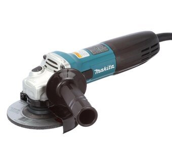 Prenájom Náradia - POŽIČOVŇA NÁRADIA HABOVKA - 7