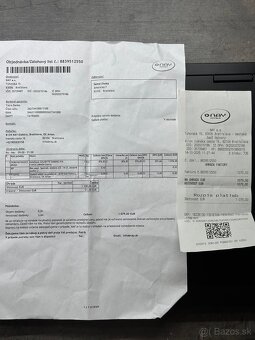 GIGABYTE Gaming A16 - 7