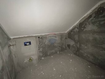 Prenájom 3 iz.bytu v Rod.Dome,Rabčice - 7