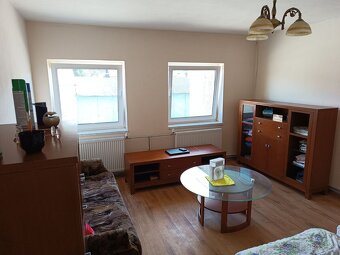 Nebytové priestory - 7