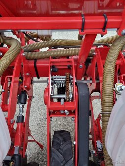 Sejačka na kukuricu - 7