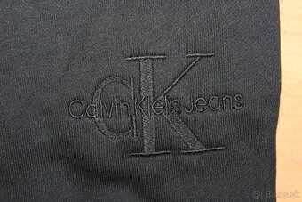 Pánska teplakova súprava Calvin Klein - 7