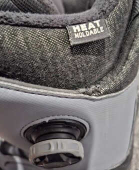 Dreamscape č.43 Allroad 900 - 7