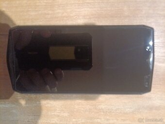 Ulefone Power 5 Dual Sim, 13000mAh
Dual Si - 7