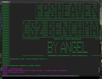 Herný PC • R5 3600 • RTX 3070 8G • 16G DDR4 - 7