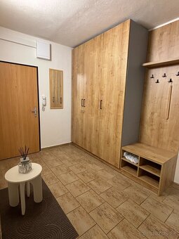 Ubytovanie Nitra - Centrum - 7