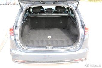 Kia Ceed SW 1.4 T-GDi Gold - 7