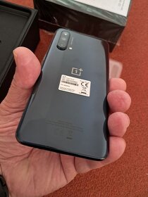 Ponukám OnePlus Nord CE G5 - 7
