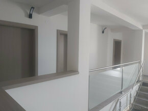 Prenájom: 2 izbový byt v novostavbe v meste Čadca(173-P) - 7