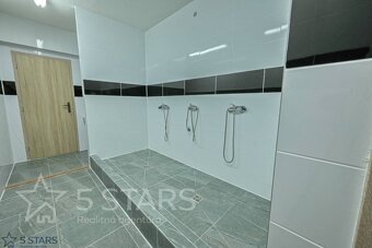 Predaj Futbalové tréningové centrum obec Radava na pozemku - 7