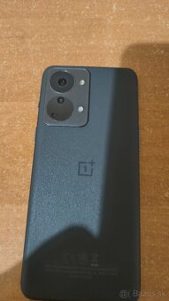 Oneplus Nord 2T 5G 128gb 8+8ram - 7