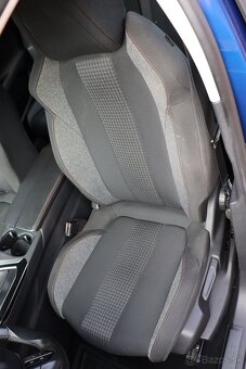Peugeot 3008 1.2 Puretech - 7