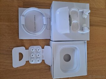 AirPods Pro 2 - 7