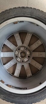 audi r18 - 7