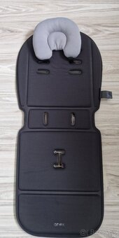 Anex L typ - 7