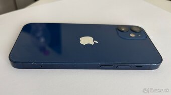 Iphone mini 12 64GB - 7