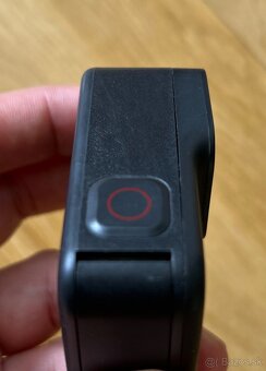 GoPro Hero 8 Black - 7