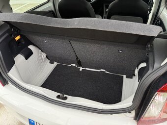 Škoda Citigo 1.0 2019 - 7