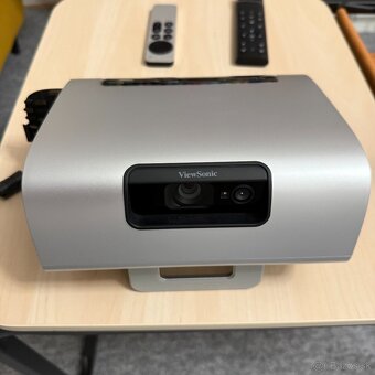 ViewSonic M10 - 7
