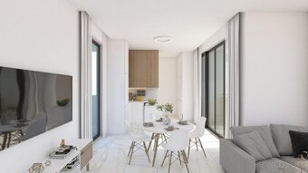 SOLEMARE – nový klenot pri mori pre vašu dovolenku aj invest - 7