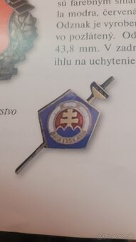 Odznak.vyznamenanie..xh - 7