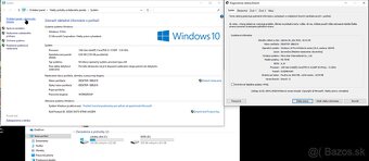 Budget Gaming PC, i3-12100F GTX1660 Ti 6GB + záruka, upgrade - 7
