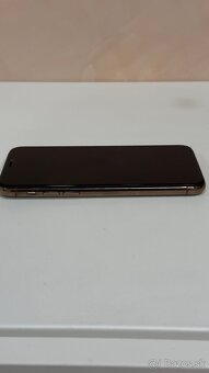 IPhone 11 PRO 256GB, 100% zdravie, dobrý stav - 7