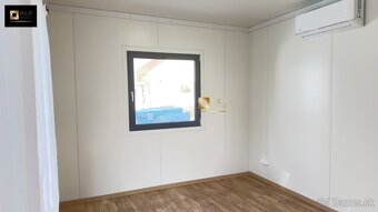 Na predaj modulový dom - 7