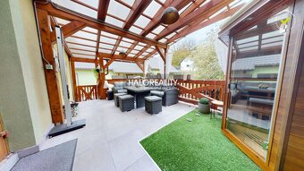 HALO reality - Predaj, rodinný dom Krásnohorské Podhradie, H - 7