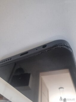 ZTE Blade A55 - 64GB - 7