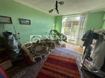 Na predaj 4-izbový byt v Detve - 7